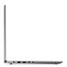 لپ تاپ لنوو 15.6 اینچی مدل IdeaPad Slim 3 پردازنده Ryzen 7 7730U رم 16GB حافظه 512GB SSD گرافیک AMD